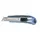 Cutter UNIOR 160