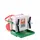 Aparat filtrare vin Rover COLOMBO 12, Electric, 500 l/h, 220V, Filtre incluse