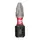 Bit de impact Milwaukee Impact PZ 2 25 mm - Cutie 25 bucati