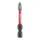 Set 10 biti Milwaukee Impact PZ 2 50 mm
