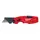 Cutter utilitar Milwaukee Fastback 6 in 1 4932478559