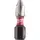 Set 25 biti Milwaukee Impact PH 2 25 mm