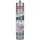 Silicon sanitar premium Soudal 146709, 290 ml, Alb