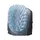 Genunchiere gel PortWest KP40