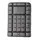 Genunchiere spuma eva PortWest KP44