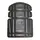 Genunchiere PortWest S156