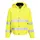 Jacheta bomber Portwest S161, Hi-Vis Lite, Impermeabila, Galben