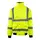 Jacheta de iarna Renania Malmo 5B28, Hi-Viz, Galben Fluo (9183)