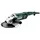 Polizor unghiular Metabo WEP2200-230 2200W 230mm