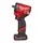 Cheie compacta de impact Milwaukee M12 FCIWF12G3-502X (4933493455)