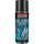 Spray curatator adezivi Soudal Label Remover, Citrus, 400 ml (158022)
