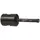 Burghiu diamantat pentru placi ceramice Milwaukee Diamond Max M14 6 mm (4932471759)