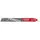 Panza fierastrau sabie pentru metal Milwaukee TCT TORCH, 230 mm, 8 TPI (48475202)