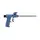 Pistol semiprofesional pentru spuma cu adaptor filet Soudal 109953