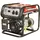 Generator de curent SENCI SC-3500 TOP, Putere maxima 3.1 kW, 230V, AVR (SC1003685)