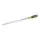 Cutit pentru taiat izolatii Stanley FatMax, Otel inoxidabil, Lungime 35 cm (FMHT0-10327)