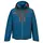 Jacheta 3 in 1 Portwest DX465, Rezistenta la vant si apa, Metro Blue