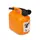 Canistra pentru benzina STIHL, 5L, Portocalie (00008810200)