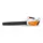 Suflanta cu acumulator incorporat STIHL BGA 45