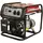 Generator de curent SENCI SC-2500 TOP, Putere maxima 2.2 kW, 230V, AVR (SC1003684)