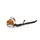 Suflanta pe benzina STIHL BR 430