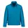 Jacheta softshell Portwest Print&Promo TK20, Rezistenta la vant si apa, Aqua