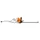 Masina de tuns gard viu electrica STIHL HSE 52
