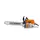 Motofierastrau STIHL MS 462, 6 CP, 50 cm, 3/8, 1.6 mm