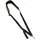 Ham tip chinga STIHL Basic pentru motocoase FS 55 - FS 70 (41197109012)
