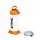 Rezervor de apa sub presiune pentru motodebitator STIHL TS, Capacitate 10L, Presiune 3 bar (00006706000)