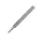 Pila lata pentru ascutit lant STIHL 150 x 16 x 2.7 mm (08142523356)