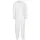 Combinezon de unica folosinta Renania B894 Alb (4080PP)