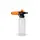 Duza de spuma STIHL pentru REA 60 - 100 si RE 80 - RE 140 Plus (49105009600)