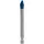 Burghiu pentru placi ceramice BOSCH HEX-9 HardCeramic 8 x 90 mm (2608900592)