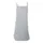 Sort protectie sudura Renania Bravo 85B3, Dimensiune 60 x 90 cm, Gri (1301-60)Sort protectie sudura Renania Bravo 85B3, Dimensiune 60 x 90 cm, Gri (1301-60)