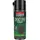 Spray curatare contacte electrice Soudal Contact Spray 400 ml (162059)