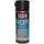 Spray curatator izolanti Soudal Sealant Remover 400 ml (119709)
