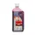 Ulei de amestec STIHL HP 1 L (07813198410)