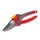 Foarfeca gradina WOLF-Garten RR 2500 Comfort Plus (73CFA002650)