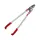 Foarfeca crengi WOLF-Garten Power Cut RS 750 Comfort Plus (73BGA007650)