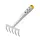 Grebla WOLF-Garten LJ-Z 8.5 cm (2994000)