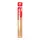 Set 5 panze fierastrau sabie pentru demolari Milwaukee SAWZALL THIN KERF 300 mm x 5 TPI (48475037)