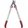 Foarfeca crengi WOLF-Garten Power Cut RR 630 (73AGA002650)