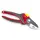 Foarfeca gradina WOLF-Garten RS 4000 Comfort Plus (73CFA005650)