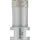 Carota diamantata de foraj pentru gresie si faianta BOSCH Dry Speed 25 mm (2608587117)