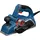 Rindea electrica BOSCH GHO 20-82, 700 W, 82 mm, 16500 RPM (06015A9100)