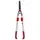 Foarfeca telescopica gard viu WOLF-Garten HS 1000 T (73CHA001650)