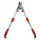 Foarfeca crengi WOLF-Garten Power Cut RR 900 T (73CGA008650)