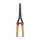 Foarfeca manuala gard viu WOLF-Garten HS-WW (73AHA007650)