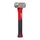 Ciocan Milwaukee Club Hammer 0.91 kg (4932498304)